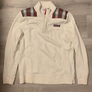 Vineyard Vines Shep Shirt